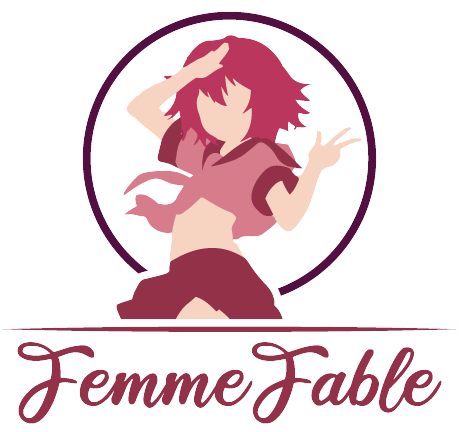 FemmeFable